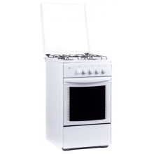 Газовая плита Flama FG 24022 W