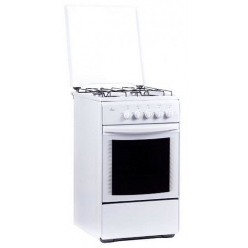 Газовая плита Flama FG 24022 W