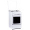 Газовая плита Flama FG 24022 W