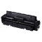 Картридж Canon CRG 055 H BK (3020C002)
