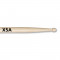Барабанные палочки Vic Firth X5A