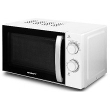Микроволновая печь Kraft KF20MW7W-102M