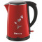 Чайник электрический Sakura SA-2159BR
