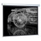 Экран для проектора Cactus Wallscreen CS-PSW-213x213