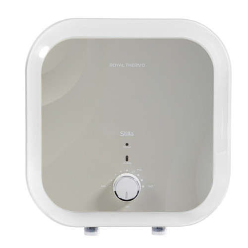 Водонагреватель накопительный Royal Thermo RWH 15 Stilla O