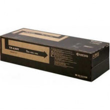 Тонер Kyocera TK-6305 (1T02LH0NL0)