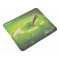 Коврик для мыши Defender Juicy sticker 50412