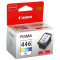 Картридж Canon CL-446XL (8284B001)