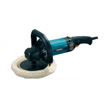 Шлифмашина Makita 9237CB