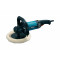 Шлифмашина Makita 9237CB