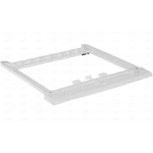 Соединительный элемент Bosch WTZ27410