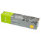 Картридж Cactus CS-WC5325 (006R01160)