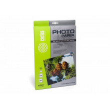 Бумага Cactus CS-GA315020 белый