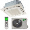 Сплит-система кассетного типа Ballu Machine BLC_C-18HN1_21Y (compact)