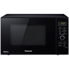 Микроволновая печь Panasonic NN-GD37HBZPE