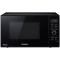Микроволновая печь Panasonic NN-GD37HBZPE