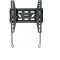 Кронштейн для телевизора Arm Media Plasma-5 black