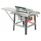 Станок распиловочный Metabo BKS 450 Plus (0104605000)