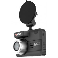 Видеорегистратор Artway MD-105 GPS черный