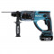 Перфоратор Makita DHR 202 RFE