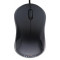 Мышь Oklick 115S Black