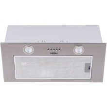 Встраиваемая вытяжка Haier HVX-BI671X