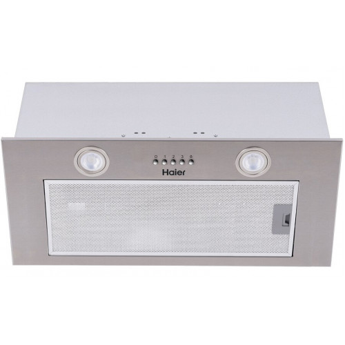 Встраиваемая вытяжка Haier HVX-BI671X