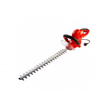 Кусторез электрический Efco TG 605 E