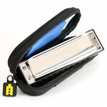 Губная гармоника Easttop Pro20 A