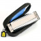 Губная гармоника Easttop Pro20 C