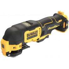 Реноватор DeWalt DCS353NT