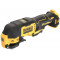Реноватор DeWalt DCS353NT
