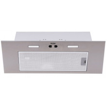 Встраиваемая вытяжка Haier HVX-BI772X