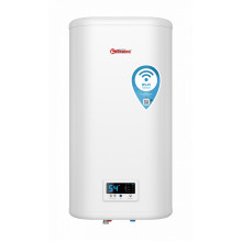 Водонагреватель накопительный Thermex IF 50 V (pro) Wi-Fi