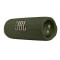 Портативная акустика JBL Flip 6 зеленый (JBLFLIP6GREN)