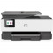 Многофункциональное устройство HP OfficeJet Pro 8023 (1KR64B)