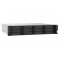 Сетевое хранилище Qnap TS-1273AU-RP-8G