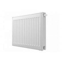 Радиатор отопления Royal Thermo Ventil Compact VC22-500-1800 RAL9016
