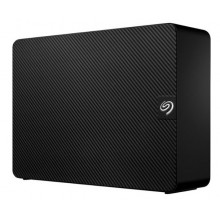 Внешний жесткий диск Seagate STKP18000400