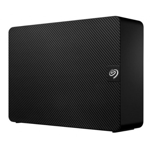 Внешний жесткий диск Seagate STKP18000400