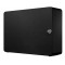 Внешний жесткий диск Seagate STKP18000400