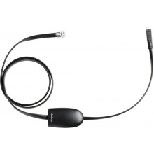 Адаптер Jabra Link EHS-adapter