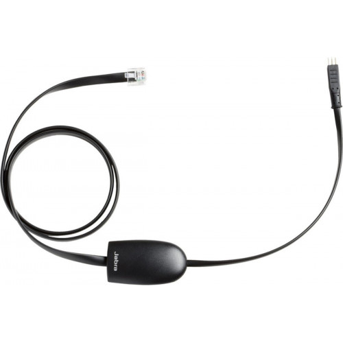 Адаптер Jabra Link EHS-adapter