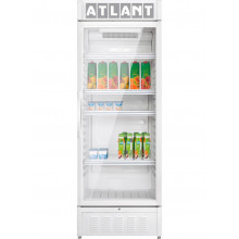 Холодильная витрина Atlant ХТ 1000