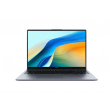 Ноутбук Huawei MateBook D 16 MCLF-X (53013WXE)
