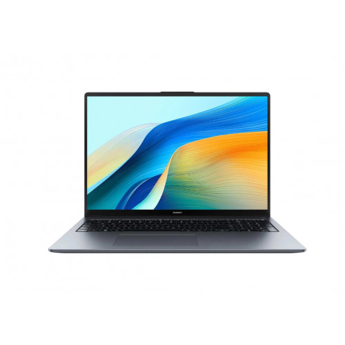 Ноутбук Huawei MateBook D 16 MCLF-X (53013WXE)
