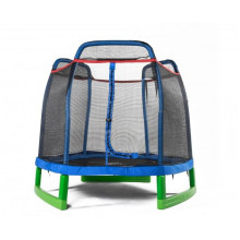 Батут DFC JUMP KIDS 7FT-JD-B