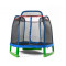 Батут DFC JUMP KIDS 7FT-JD-B