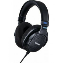 Наушники Sony MDR-MV1