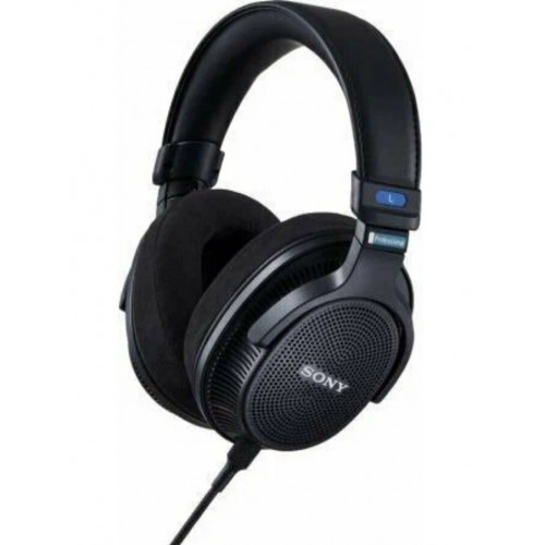 Наушники Sony MDR-MV1